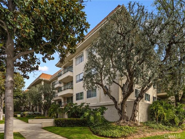 420 S Madison 304, Pasadena CA 91101