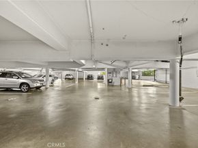 420 S Madison 304, Pasadena CA 91101