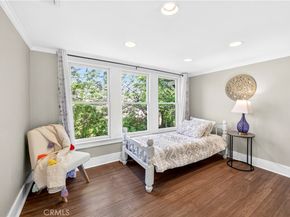 790 N El Molino, Pasadena CA 91104