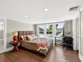 790 N El Molino, Pasadena CA 91104