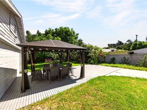 790 N El Molino, Pasadena CA 91104