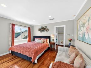 790 N El Molino, Pasadena CA 91104