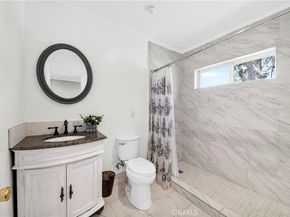 790 N El Molino, Pasadena CA 91104