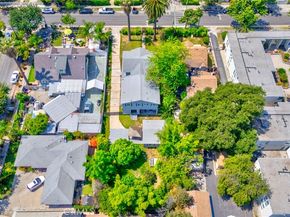 790 N El Molino, Pasadena CA 91104