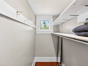 790 N El Molino, Pasadena CA 91104