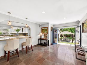 790 N El Molino, Pasadena CA 91104