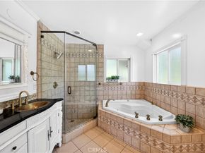 790 N El Molino, Pasadena CA 91104