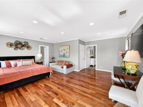 790 N El Molino, Pasadena CA 91104