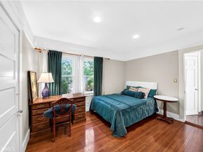 790 N El Molino, Pasadena CA 91104