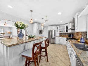 790 N El Molino, Pasadena CA 91104