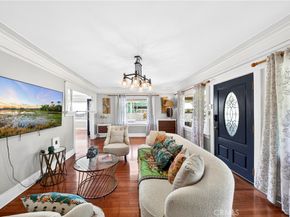 790 N El Molino, Pasadena CA 91104