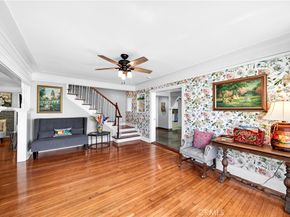 790 N El Molino, Pasadena CA 91104