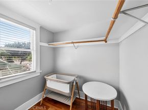 790 N El Molino, Pasadena CA 91104