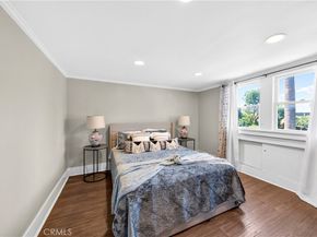 790 N El Molino, Pasadena CA 91104