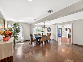 790 N El Molino, Pasadena CA 91104