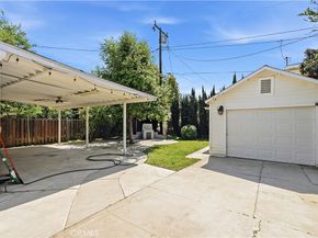 319 S 4th Street, Alhambra CA 91801