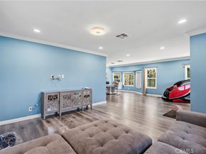319 S 4th Street, Alhambra CA 91801