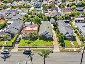 319 S 4th Street, Alhambra CA 91801
