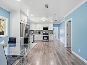 319 S 4th Street, Alhambra CA 91801