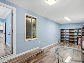 319 S 4th Street, Alhambra CA 91801