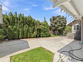 319 S 4th Street, Alhambra CA 91801
