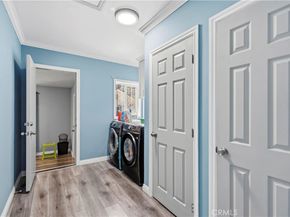 319 S 4th Street, Alhambra CA 91801