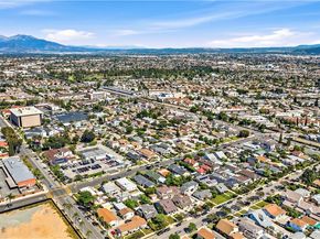 319 S 4th Street, Alhambra CA 91801