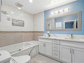 319 S 4th Street, Alhambra CA 91801