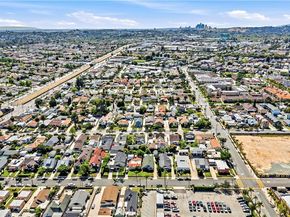 319 S 4th Street, Alhambra CA 91801