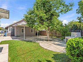 319 S 4th Street, Alhambra CA 91801