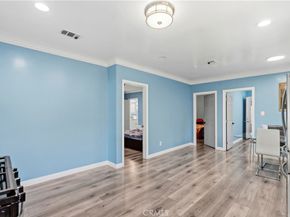 319 S 4th Street, Alhambra CA 91801