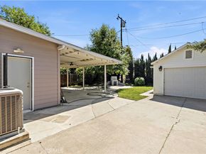 319 S 4th Street, Alhambra CA 91801