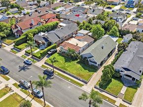 319 S 4th Street, Alhambra CA 91801
