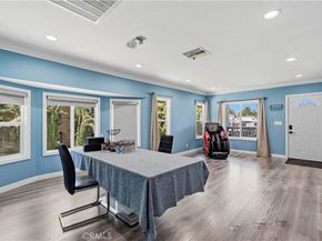 319 S 4th Street, Alhambra CA 91801