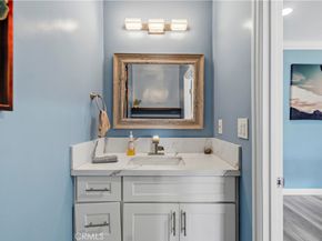 319 S 4th Street, Alhambra CA 91801