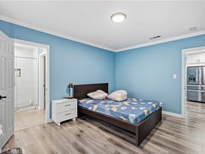 319 S 4th Street, Alhambra CA 91801