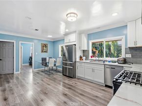 319 S 4th Street, Alhambra CA 91801