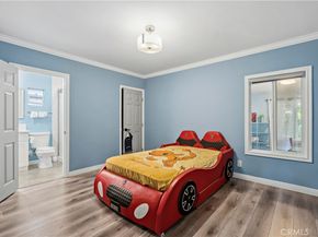 319 S 4th Street, Alhambra CA 91801