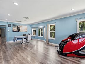 319 S 4th Street, Alhambra CA 91801