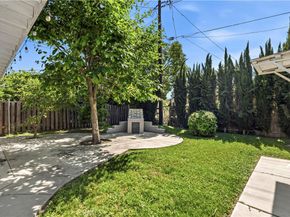 319 S 4th Street, Alhambra CA 91801