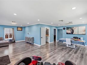 319 S 4th Street, Alhambra CA 91801