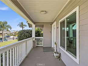 319 S 4th Street, Alhambra CA 91801