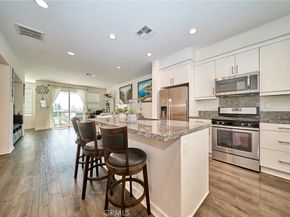 11405 Garvey Avenue B, El Monte CA 91732