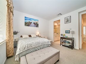 11405 Garvey Avenue B, El Monte CA 91732