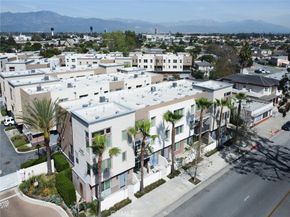 11405 Garvey Avenue B, El Monte CA 91732