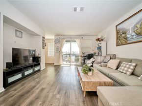 11405 Garvey Avenue B, El Monte CA 91732