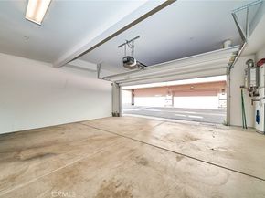 11405 Garvey Avenue B, El Monte CA 91732