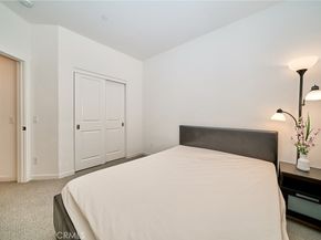 11405 Garvey Avenue B, El Monte CA 91732