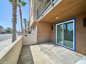 11405 Garvey Avenue B, El Monte CA 91732