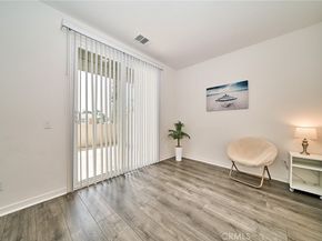 11405 Garvey Avenue B, El Monte CA 91732